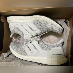 Women’s Ultraboost